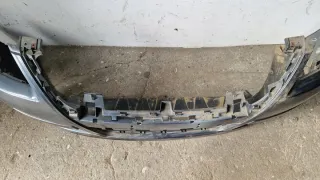 3C0807221C Бампер передний Volkswagen Passat B6 Арт e11614401, вид 3