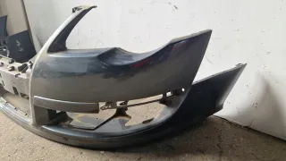 3C0807221C Бампер передний Volkswagen Passat B6 Арт e11614401, вид 6
