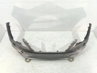 5F0807221AB Бампер передний Seat Leon 3 Арт e11614203, вид 8