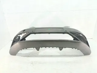 5F0807221AB Бампер передний Seat Leon 3 Арт e11614203, вид 9
