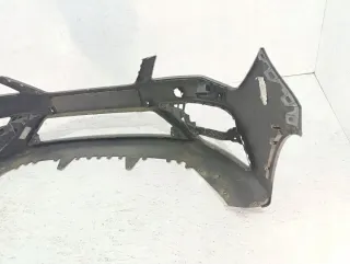 5F0807221AB Бампер передний Seat Leon 3 Арт e11614203, вид 10