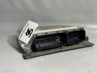 03C907309A Блок управления двигателем Volkswagen Passat B6 Арт e11614086, вид 4