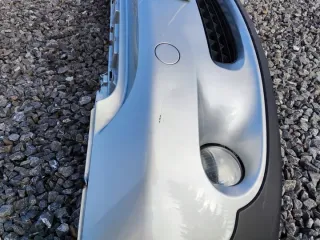 2010-2015 Бампер передний MINI COUNTRYMAN R60 Арт e11613895, вид 5