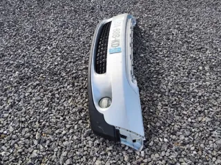 2010-2015 Бампер передний MINI COUNTRYMAN R60 Арт e11613895, вид 7