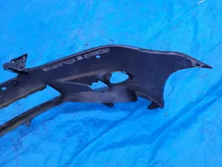 52119-30B80 OE52119-30B80-0349 OE52119-30B80 Бампер передний Lexus GS 3 Арт e11613688, вид 6
