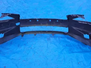 52119-30B80 OE52119-30B80-0349 OE52119-30B80 Бампер передний Lexus GS 3 Арт e11613688, вид 8