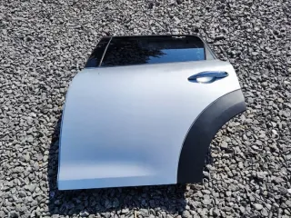 2010-2015 Дверь передняя левая MINI COUNTRYMAN R60 Арт e11612916, вид 2