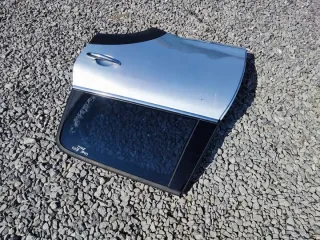 2010-2015 Дверь передняя левая MINI COUNTRYMAN R60 Арт e11612916, вид 5