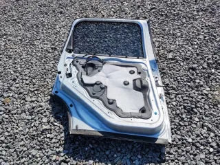 2010-2015 Дверь передняя левая MINI COUNTRYMAN R60 Арт e11612916, вид 7