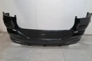 8069965 Бампер задний BMW X6 G06 Арт e11612905, вид 1