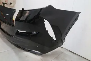 8069965 Бампер задний BMW X6 G06 Арт e11612905, вид 2