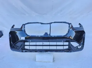 2022-> 9883580 Бампер передний BMW X1 U11 Арт e11612633, вид 1