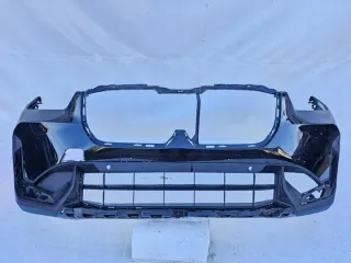 2022-> 9883580 Бампер передний BMW X1 U11 Арт e11612633, вид 2