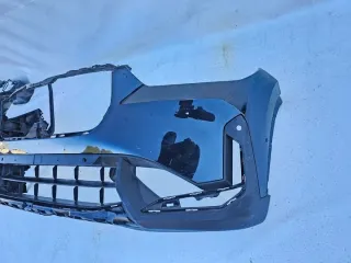 2022-> 9883580 Бампер передний BMW X1 U11 Арт e11612633, вид 3