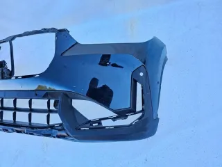 2022-> 9883580 Бампер передний BMW X1 U11 Арт e11612633, вид 4