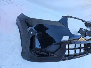 2022-> 9883580 Бампер передний BMW X1 U11 Арт e11612633, вид 5