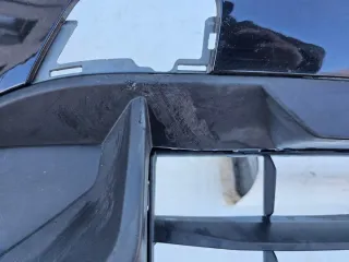 2022-> 9883580 Бампер передний BMW X1 U11 Арт e11612633, вид 8