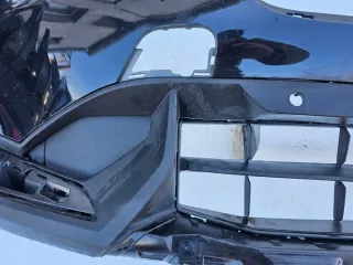 2022-> 9883580 Бампер передний BMW X1 U11 Арт e11612633, вид 9