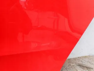 2014-2020R 77003C8000 Дверь задняя левая Hyundai i20  2 Арт e11612535, вид 4