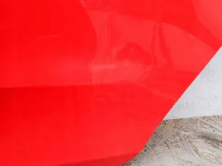 2014-2020R 77003C8000 Дверь задняя левая Hyundai i20  2 Арт e11612535, вид 5