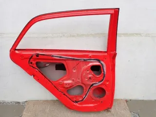 2014-2020R 77003C8000 Дверь задняя левая Hyundai i20  2 Арт e11612535, вид 7