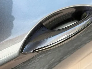 0000002 Дверь задняя правая BMW 5 F10/F11/GT F07 Арт e11612155, вид 6