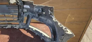 8V3807437 Бампер передний Audi A3 8V Арт e11612094, вид 5