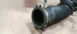 165750001R Гофра инжектора Renault Scenic 3 Арт e11611836, вид 3