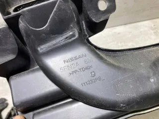 111232PS Гофра инжектора Nissan Micra K14 Арт e11611772, вид 3