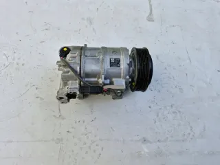 GE447140-4754 Компрессор кондиционера BMW 3 G20/G21 Арт e11611633, вид 1