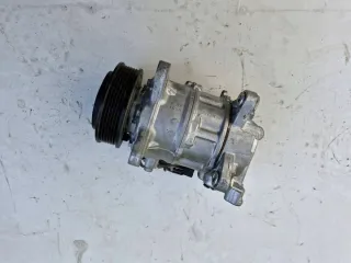 GE447140-4754 Компрессор кондиционера BMW 3 G20/G21 Арт e11611633, вид 3