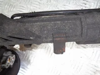 6820000084 Рулевая рейка Citroen C4 1 Арт e11611571, вид 8