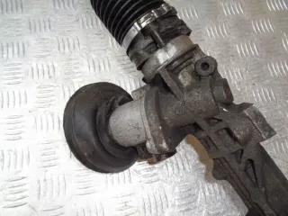 6820000084 Рулевая рейка Citroen C4 1 Арт e11611571, вид 9