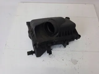 55559779 Корпус воздушного фильтра Saab 9-3 2 Арт e11611411, вид 1