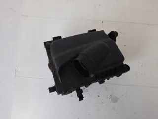 55559779 Корпус воздушного фильтра Saab 9-3 2 Арт e11611411, вид 2