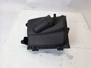 55559779 Корпус воздушного фильтра Saab 9-3 2 Арт e11611411, вид 3