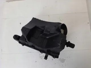 55559779 Корпус воздушного фильтра Saab 9-3 2 Арт e11611411, вид 4