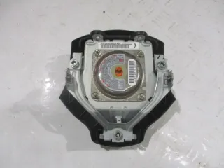 7030A249XA Подушка безопасности Mitsubishi ASX Арт e11611301, вид 2