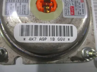7030A249XA Подушка безопасности Mitsubishi ASX Арт e11611301, вид 3