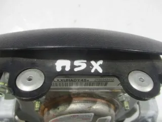 7030A249XA Подушка безопасности Mitsubishi ASX Арт e11611301, вид 4