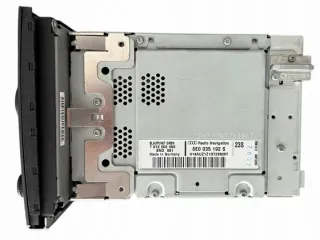 8E0035192S Блок навигации Audi A4 B7 Арт e11611278, вид 5