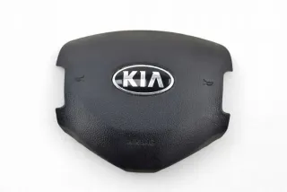 2010-2016R 56900-3U101 Подушка безопасности Kia Sportage 3 Арт e11611241, вид 1