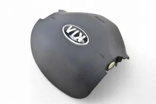 2010-2016R 56900-3U101 Подушка безопасности Kia Sportage 3 Арт e11611241, вид 3