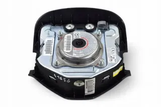 2010-2016R 56900-3U101 Подушка безопасности Kia Sportage 3 Арт e11611241, вид 5