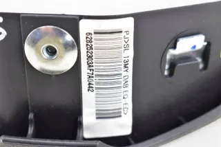2010-2016R 56900-3U101 Подушка безопасности Kia Sportage 3 Арт e11611241, вид 7