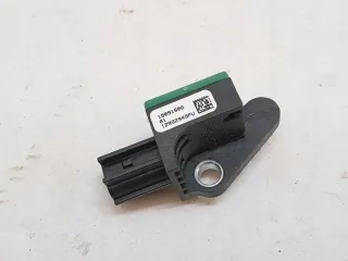 5N0959351B Датчик удара Volkswagen Passat B6 Арт e11611116, вид 1