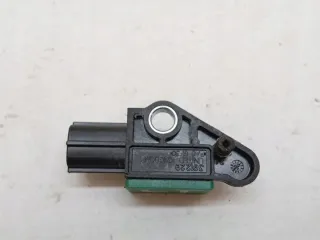 5N0959351B Датчик удара Volkswagen Passat B6 Арт e11611116, вид 3