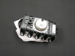 9296848 Подушка безопасности BMW X1 F48 Арт e11611097, вид 2