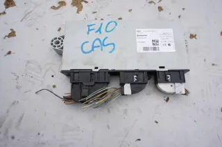 6135-92265859-01 Блок комфорта BMW 5 F10/F11/GT F07 Арт e11610943, вид 1