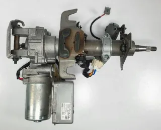28500-3LS0A Рулевая колонка Nissan NV 200 Арт e11610658, вид 9